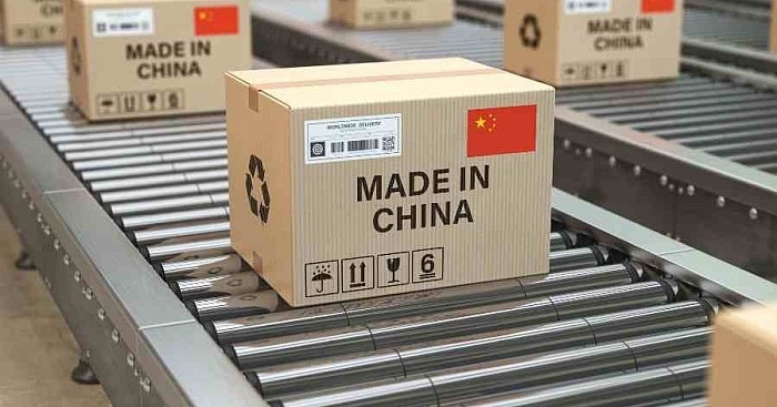 Import Direct Product Import directly and without intermediaries from China with Alivala ...