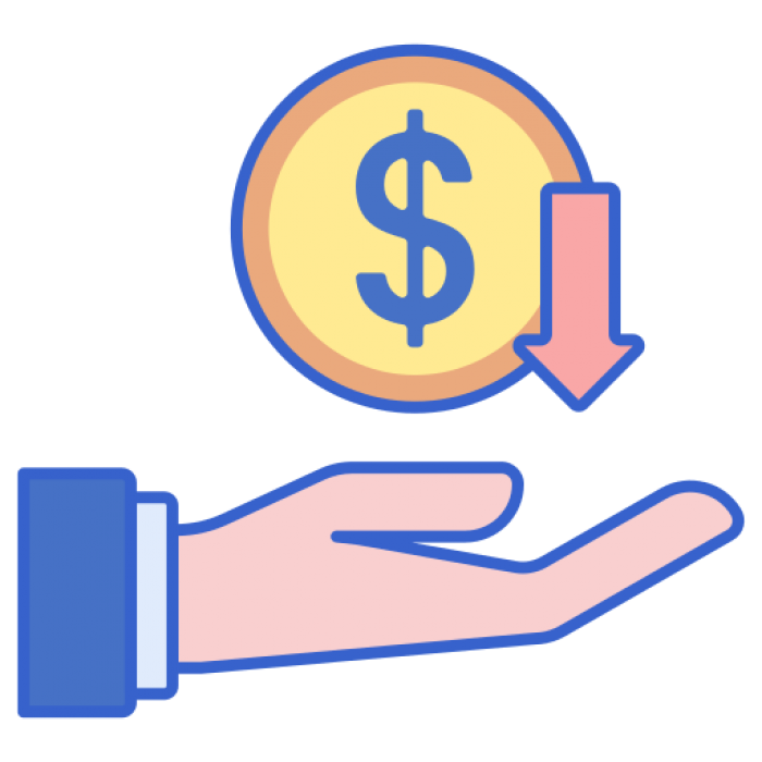 Minimum capital to import from China