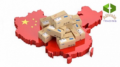 best goods for importing from China